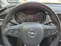 Opel Grandland X 1.2 Turbo Ultimate Navi Leder 360 Kamera Klimasitz Azul - thumbnail 12