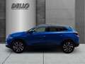 Opel Grandland X 1.2 Turbo Ultimate Navi Leder 360 Kamera Klimasitz Azul - thumbnail 2