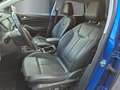 Opel Grandland X 1.2 Turbo Ultimate Navi Leder 360 Kamera Klimasitz Azul - thumbnail 8