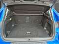 Opel Grandland X 1.2 Turbo Ultimate Navi Leder 360 Kamera Klimasitz Azul - thumbnail 5
