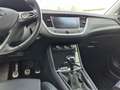 Opel Grandland X 1.2 Turbo Ultimate Navi Leder 360 Kamera Klimasitz Azul - thumbnail 11