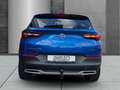Opel Grandland X 1.2 Turbo Ultimate Navi Leder 360 Kamera Klimasitz Azul - thumbnail 6