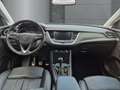 Opel Grandland X 1.2 Turbo Ultimate Navi Leder 360 Kamera Klimasitz Azul - thumbnail 10