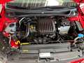 Volkswagen Polo Comfortline Sitzheizung/PDC vorn+hinten Rood - thumbnail 14