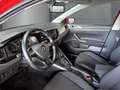 Volkswagen Polo Comfortline Sitzheizung/PDC vorn+hinten Rood - thumbnail 7