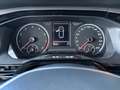 Volkswagen Polo Comfortline Sitzheizung/PDC vorn+hinten Rood - thumbnail 12
