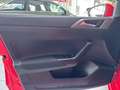Volkswagen Polo Comfortline Sitzheizung/PDC vorn+hinten Rood - thumbnail 13