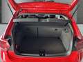 Volkswagen Polo Comfortline Sitzheizung/PDC vorn+hinten Rood - thumbnail 5