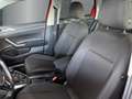 Volkswagen Polo Comfortline Sitzheizung/PDC vorn+hinten Rood - thumbnail 8