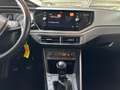 Volkswagen Polo Comfortline Sitzheizung/PDC vorn+hinten Rood - thumbnail 11