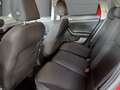Volkswagen Polo Comfortline Sitzheizung/PDC vorn+hinten Rood - thumbnail 9