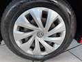 Volkswagen Polo Comfortline Sitzheizung/PDC vorn+hinten Rood - thumbnail 16