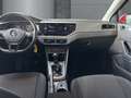 Volkswagen Polo Comfortline Sitzheizung/PDC vorn+hinten Rood - thumbnail 10