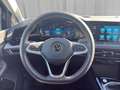 Volkswagen Golf Golf Style 1,5 TSI ACT Grau - thumbnail 11