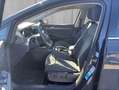 Volkswagen Golf Golf Style 1,5 TSI ACT Grau - thumbnail 8