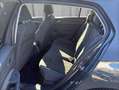 Volkswagen Golf Golf Style 1,5 TSI ACT Grau - thumbnail 9