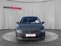 Volkswagen Golf Golf Style 1,5 TSI ACT Grau - thumbnail 2