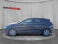 Volkswagen Golf Golf Style 1,5 TSI ACT Grau - thumbnail 3