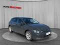 Volkswagen Golf Golf Style 1,5 TSI ACT Grau - thumbnail 4