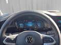 Volkswagen Golf Golf Style 1,5 TSI ACT Grau - thumbnail 12