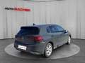 Volkswagen Golf Golf Style 1,5 TSI ACT Grau - thumbnail 7