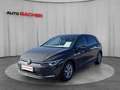 Volkswagen Golf Golf Style 1,5 TSI ACT Grau - thumbnail 1
