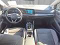 Volkswagen Golf Golf Style 1,5 TSI ACT Grau - thumbnail 10