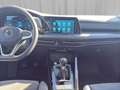 Volkswagen Golf Golf Style 1,5 TSI ACT Grau - thumbnail 13