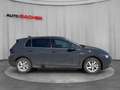 Volkswagen Golf Golf Style 1,5 TSI ACT Grau - thumbnail 5