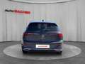 Volkswagen Golf Golf Style 1,5 TSI ACT Grau - thumbnail 6
