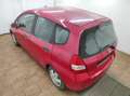 Honda Jazz 1.4 LS AUTOMATIK KLIMA *TÜV 10-25* EURO-4 RADIO Rot - thumbnail 24