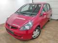 Honda Jazz 1.4 LS AUTOMATIK KLIMA *TÜV 10-25* EURO-4 RADIO Rot - thumbnail 18