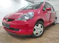 Honda Jazz 1.4 LS AUTOMATIK KLIMA *TÜV 10-25* EURO-4 RADIO Rot - thumbnail 20