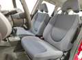 Honda Jazz 1.4 LS AUTOMATIK KLIMA *TÜV 10-25* EURO-4 RADIO Rot - thumbnail 33