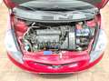 Honda Jazz 1.4 LS AUTOMATIK KLIMA *TÜV 10-25* EURO-4 RADIO Piros - thumbnail 15