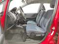 Honda Jazz 1.4 LS AUTOMATIK KLIMA *TÜV 10-25* EURO-4 RADIO Rot - thumbnail 34