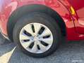 Citroen C3 Citroën GENERATION-III 1.2 PURETECH COURROIE FAITE Rouge - thumbnail 19