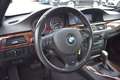 BMW 330 Baureihe 3 Cabrio 330i 2.Hand Schwarz - thumbnail 17
