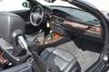 BMW 330 Baureihe 3 Cabrio 330i 2.Hand Schwarz - thumbnail 29