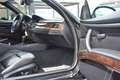 BMW 330 Baureihe 3 Cabrio 330i 2.Hand Schwarz - thumbnail 20