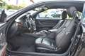 BMW 330 Baureihe 3 Cabrio 330i 2.Hand Schwarz - thumbnail 15