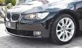 BMW 330 Baureihe 3 Cabrio 330i 2.Hand Schwarz - thumbnail 3