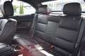 BMW 330 Baureihe 3 Cabrio 330i 2.Hand Schwarz - thumbnail 16