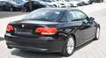 BMW 330 Baureihe 3 Cabrio 330i 2.Hand Schwarz - thumbnail 10