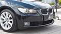 BMW 330 Baureihe 3 Cabrio 330i 2.Hand Schwarz - thumbnail 6