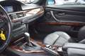 BMW 330 Baureihe 3 Cabrio 330i 2.Hand Schwarz - thumbnail 18
