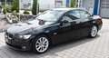 BMW 330 Baureihe 3 Cabrio 330i 2.Hand Schwarz - thumbnail 4