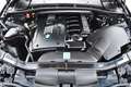 BMW 330 Baureihe 3 Cabrio 330i 2.Hand Schwarz - thumbnail 22