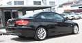 BMW 330 Baureihe 3 Cabrio 330i 2.Hand Schwarz - thumbnail 9