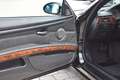 BMW 330 Baureihe 3 Cabrio 330i 2.Hand Schwarz - thumbnail 13